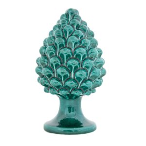 Pigna Agarèn medium verde ramino Art. PGHMR