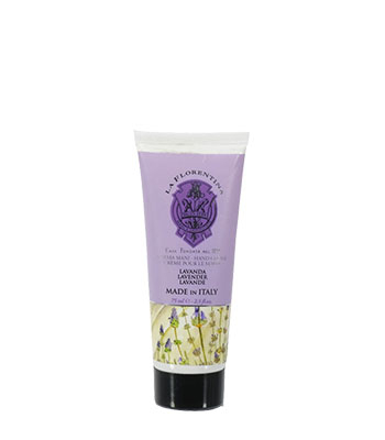 Lavanda Crema Mani 75 ml