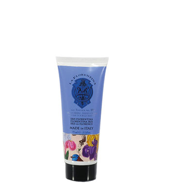 Iris Florentina Crema Mani 75 ml