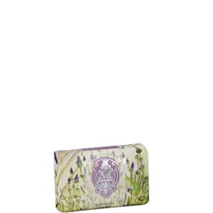 Lavanda Saponetta 200 grammi