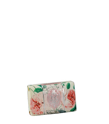 Rosa di Maggio Saponetta 200 grammi