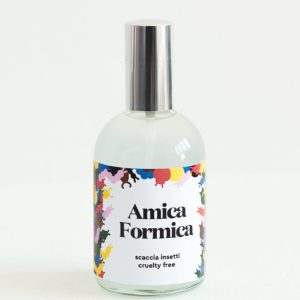 Amica Formica Spray 115 ml