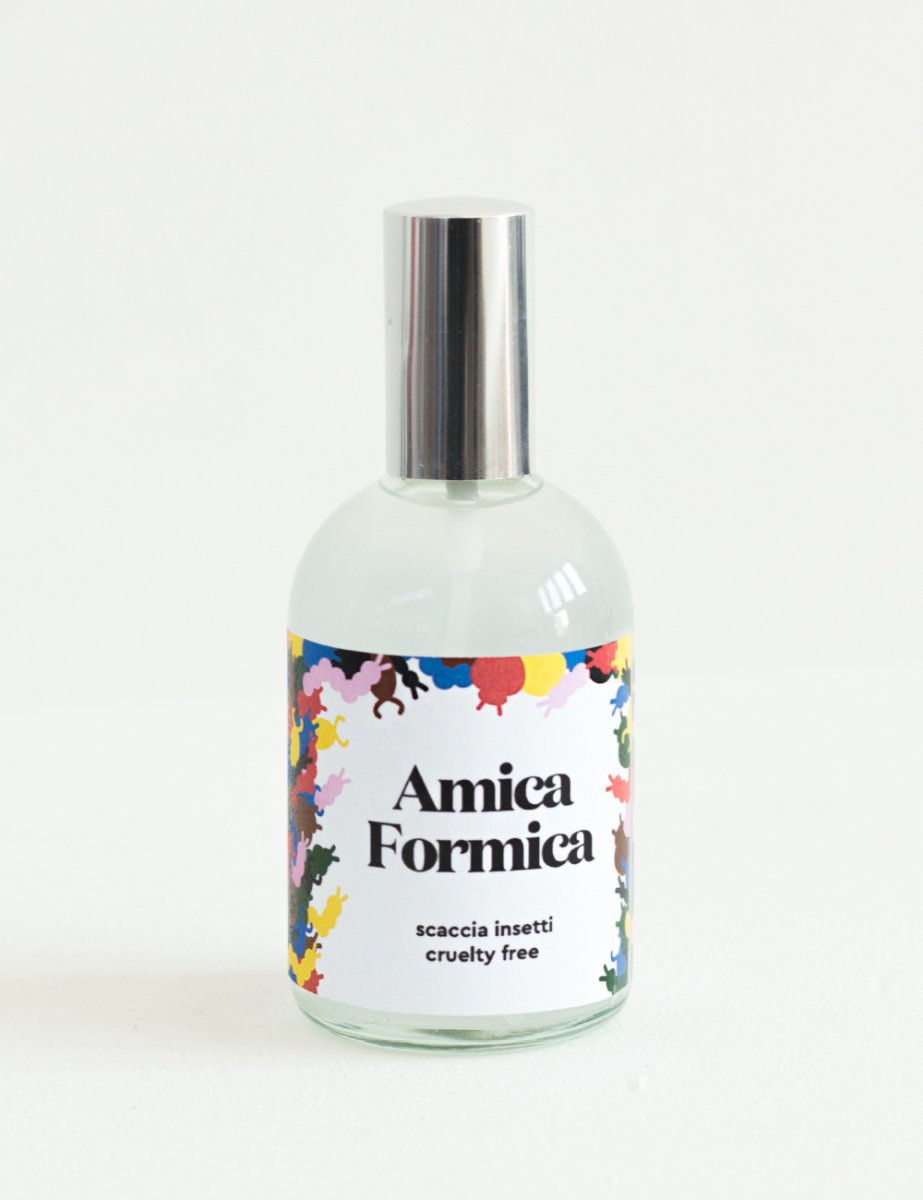 Amica Formica Spray 115 ml