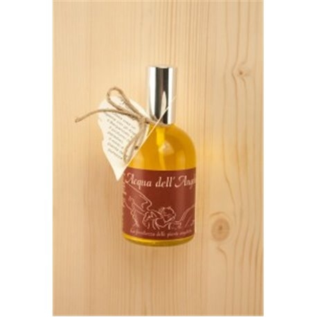 Acqua dell’Angelo Spray 115 ml