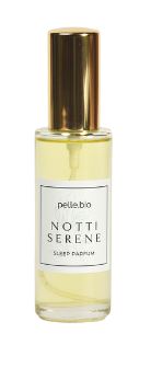 Neuro Essenze Notti Serene Profumo Spray 10 ml PelleBio