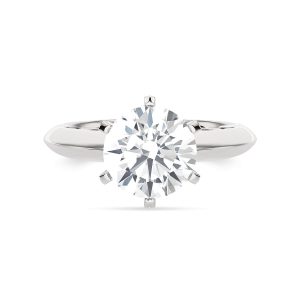 Solitario modello AMA-AN-1014