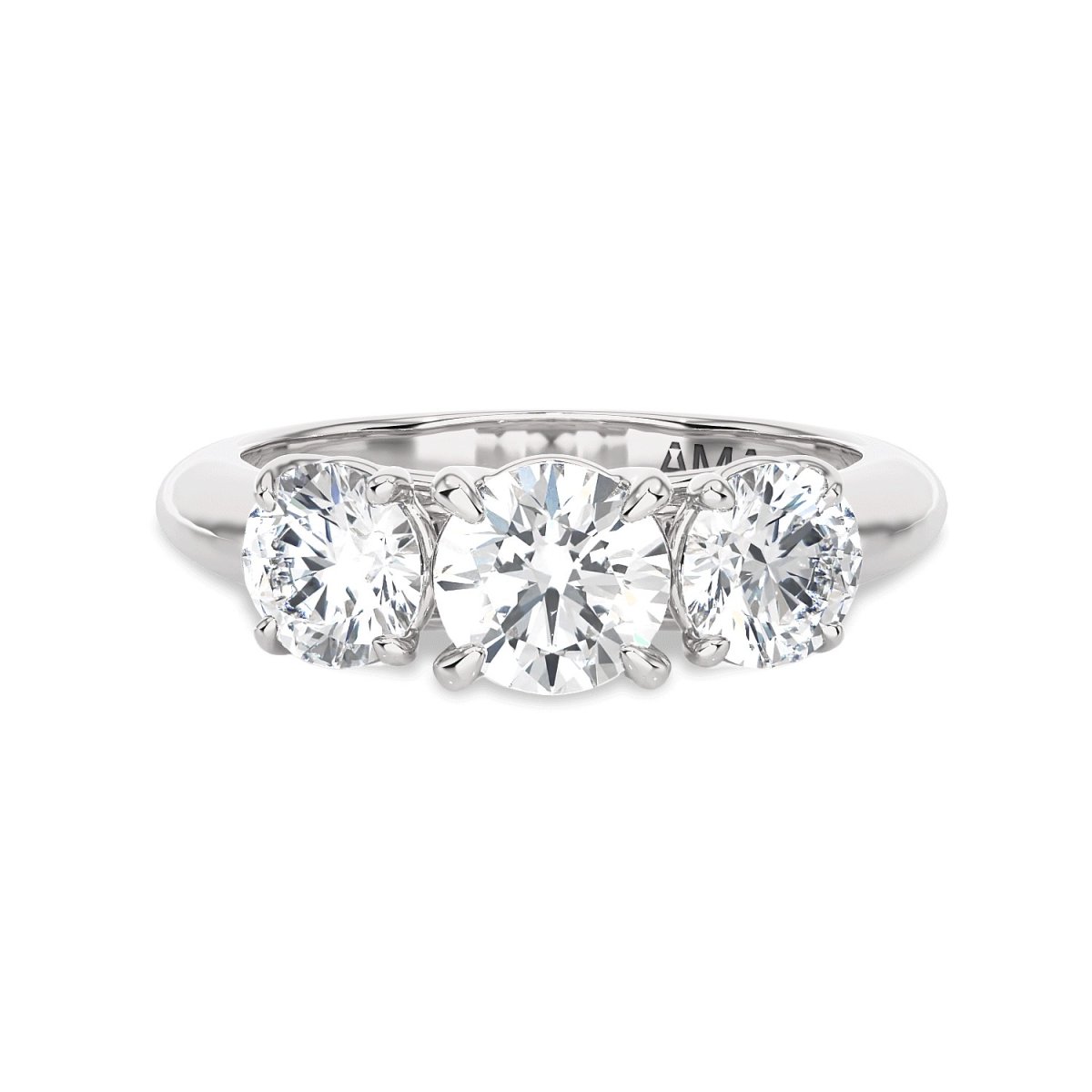 Trilogy modello AMA-AN-1031