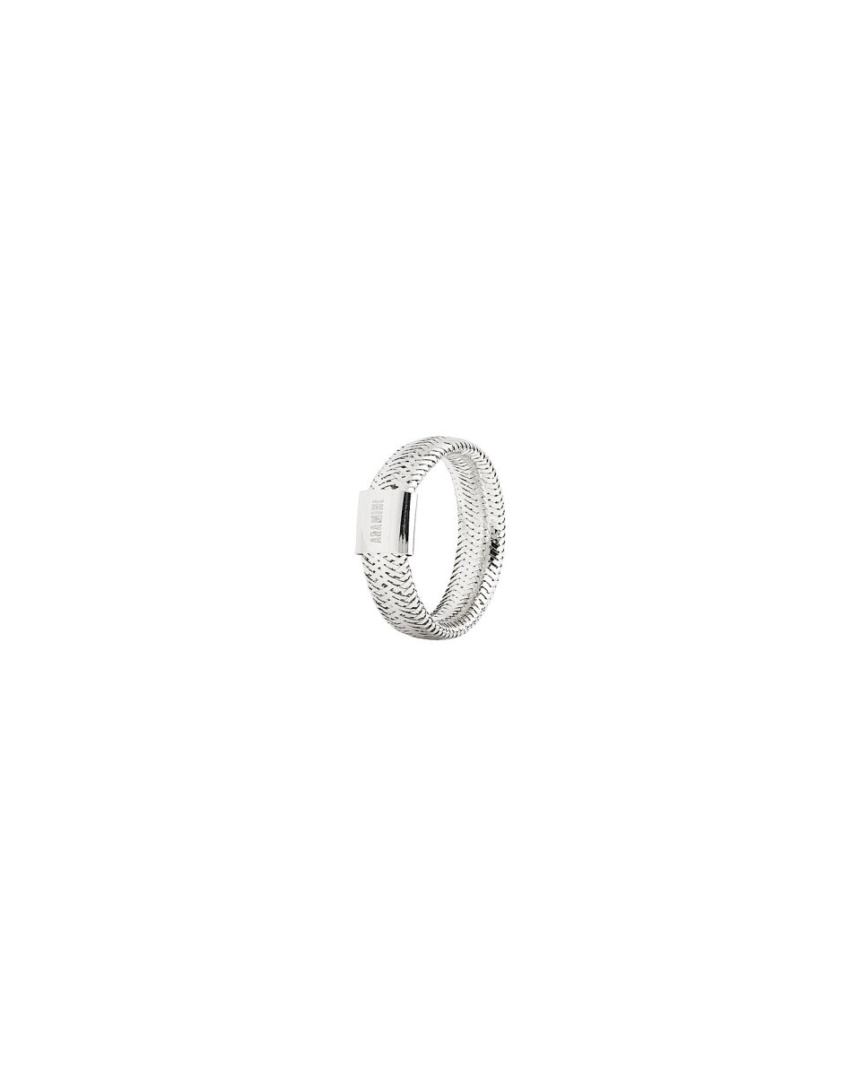 ANELLO ARAMINI RADIANT IN ORO 18KT   Art. ANAR0014-SMALL-B