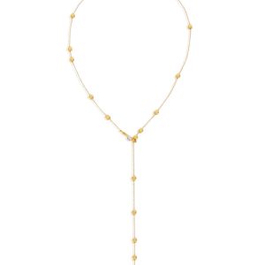 Collana soffio Ref. CS10-583