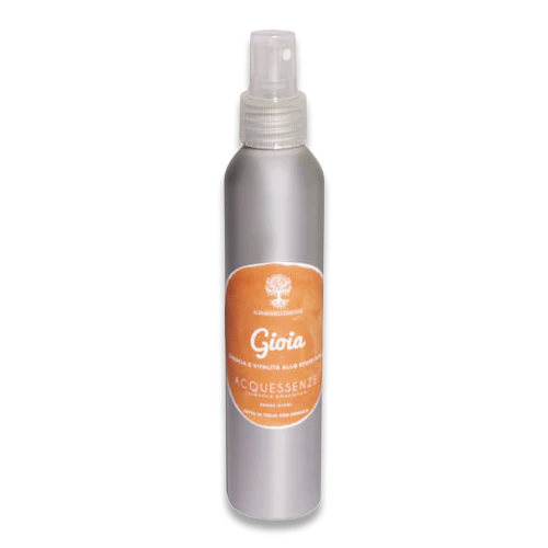 AcquEssenze Gioia 150 ml