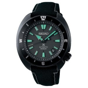 Orologio Seiko turtle land Night Vision SRPH99K1 Limited