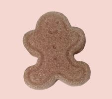Spugna Konjac Viso