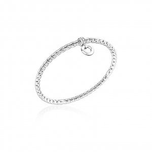 Bracciale Chimento oro e diamanti 1B13204B15170
