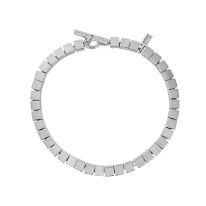 Bracciale dadini 23V-1