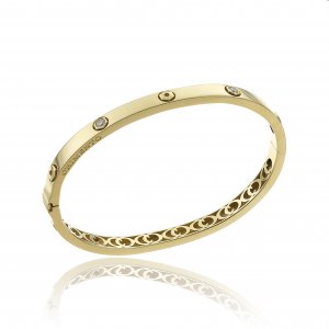 Bracciale Oro Giallo Chimento 1B01313B11180