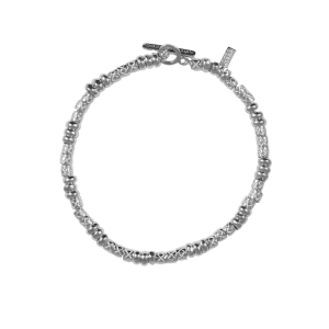 Bracciale particelle e small BR91