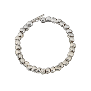 Bracciale particelle XL BR191