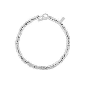 Bracciale pigne vintage 23V