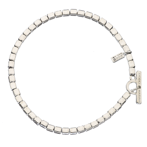 Bracciale Sampietrini BR22