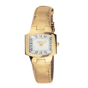 Breil Orologio Style Solo Tempo Lady Mini – BW0064