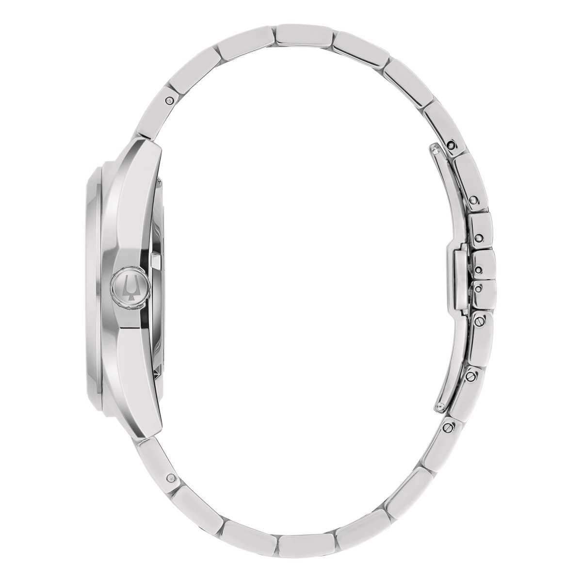 BULOVA SURVEYOR AUTOMATIC ART. 96B429 - immagine 4