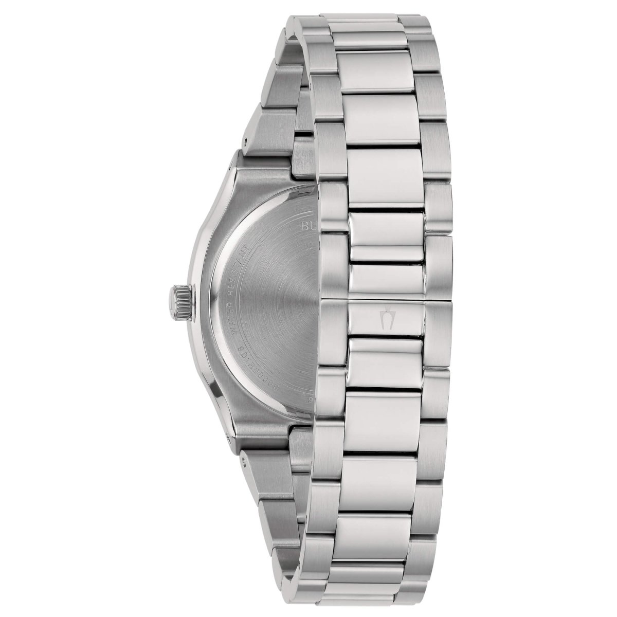 Orologio Bulova Surveyor Lady Diamond ART. 96M156 - immagine 4