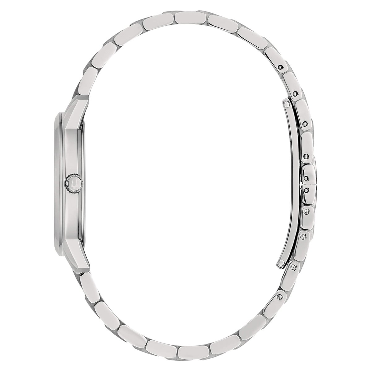 OROLOGIO BULOVA Sutton Lady ART. 96M166 - immagine 4