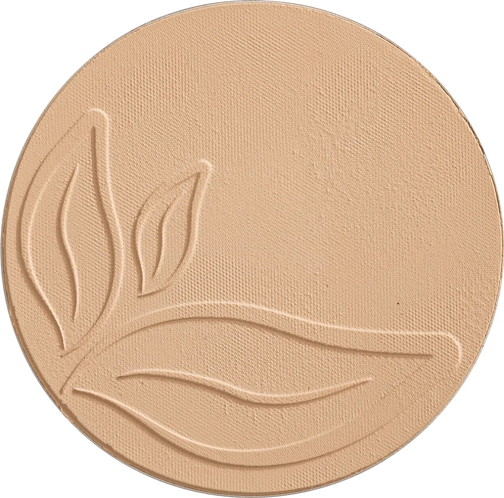 Compact Foundation 02 Refill