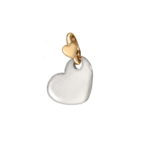 Cuore laterale N/A220