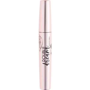 Mascara Double Dream Marrone 02