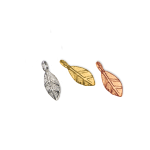 Foglia classica N/A212