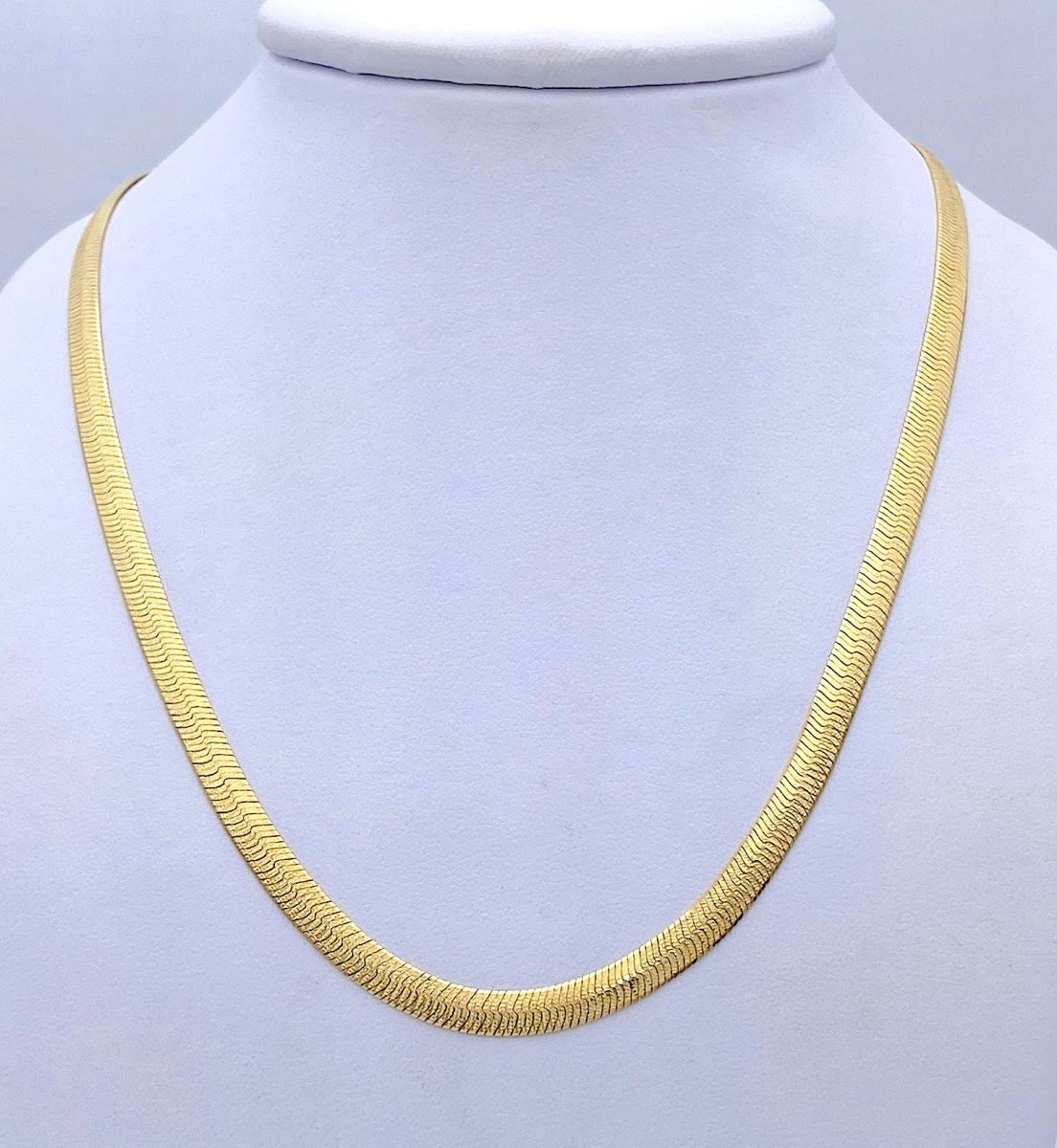 Girocollo Argento dorato 925%  Desmos Art. STARDUSTG41