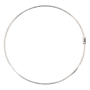 Girocollo rigido DO104