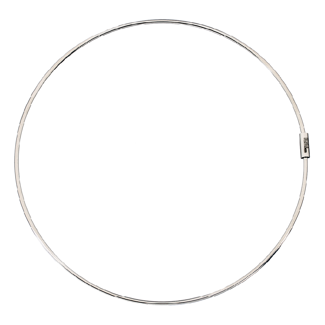 Girocollo rigido DO104