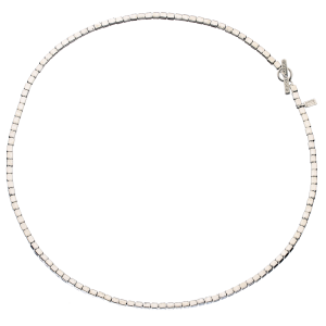 Girocollo Sampietrini 22G