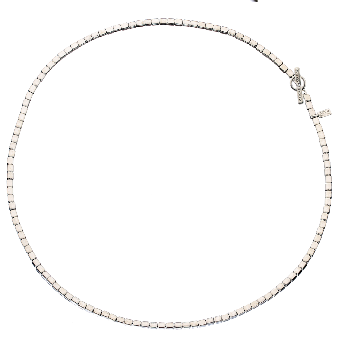 Girocollo Sampietrini 22G