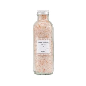 Sali da Bagno Botanici Happiness 200 ml