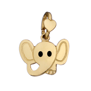 L’Elefantino N/A79