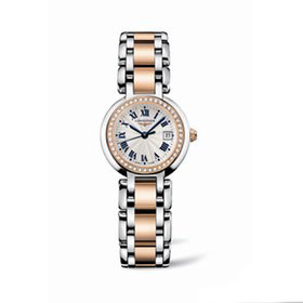 Longines Orologio Primaluna 26,5mm Lady