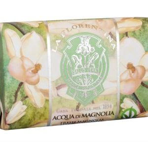 Acqua di Magnolia Saponetta 200 grammi