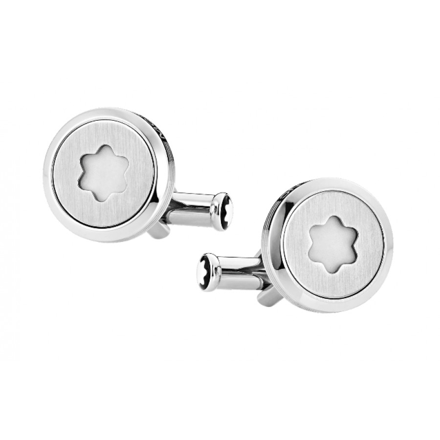 Gemelli Mont Blanc StarWalker art. 123799