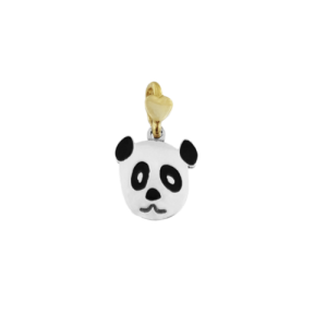 Musetto Panda N/A198