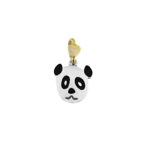 Musetto Panda N/A198