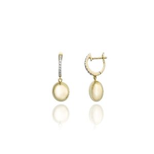 Chimento Orecchini Armillas Acqua art. 1O11448B11000