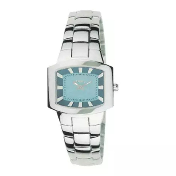 Breil Orologio Style – mini lady BW0071