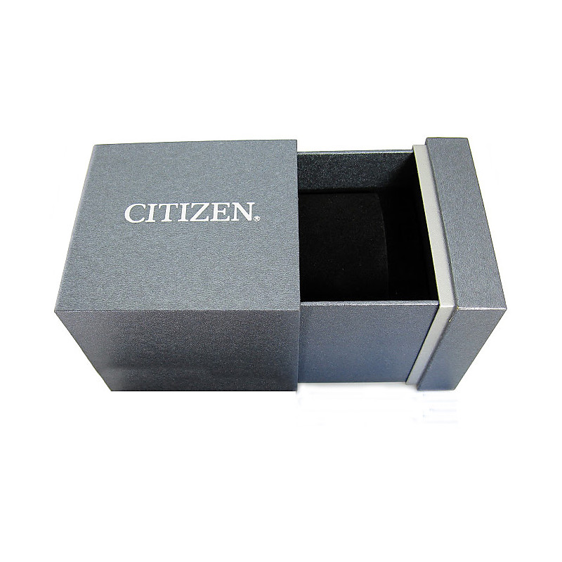 Orologio cronografo uomo Citizen Aviator CA0695-84E - immagine 3