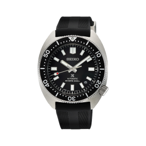 OROLOGIO SEIKO PROSPEX ART. SPB317J1
