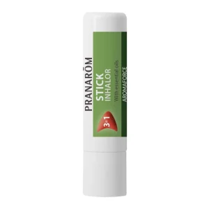 Aromaforce Stick Inalatore