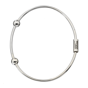 Stopper Bubble DO105