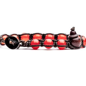 Tamashii Agata Fuoco BHS900-55